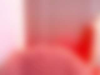 Katy Van's Live Sex Cam Show