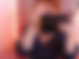 Katy Van's Live Sex Cam Show