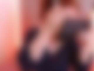 Katy Van's Live Sex Cam Show