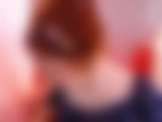 Katy Van's Live Sex Cam Show