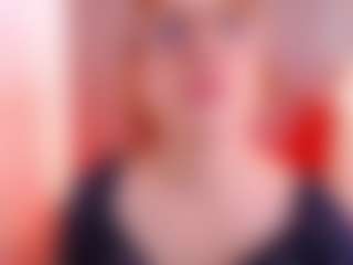 Katy Van's Live Sex Cam Show