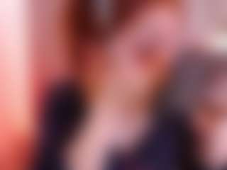 Katy Van's Live Sex Cam Show