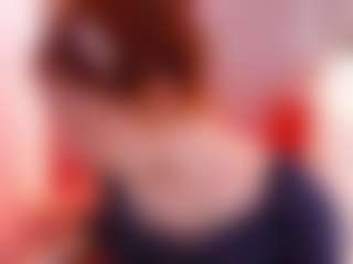 Katy Van's Live Sex Cam Show