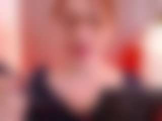 Katy Van's Live Sex Cam Show