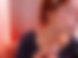 Katy Van's Live Sex Cam Show