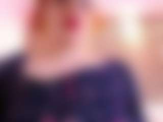 Katy Van's Live Sex Cam Show