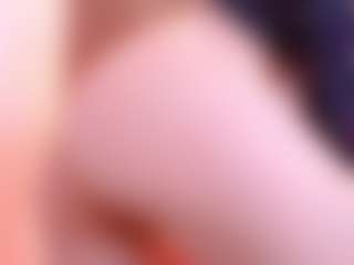 Katy Van's Live Sex Cam Show