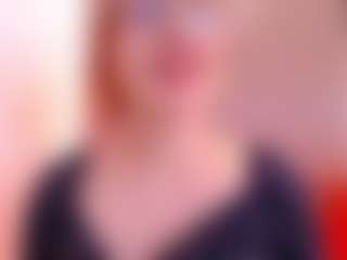 Katy Van's Live Sex Cam Show