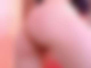 Katy Van's Live Sex Cam Show