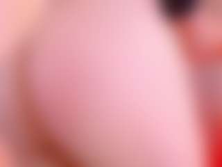Katy Van's Live Sex Cam Show