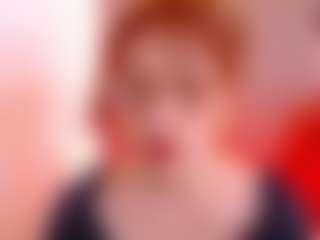 Katy Van's Live Sex Cam Show