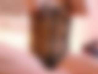 Katy Van's Live Sex Cam Show
