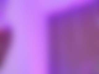 Katy Van's Live Sex Cam Show