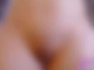 Katy Van's Live Sex Cam Show
