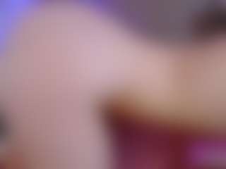 Katy Van's Live Sex Cam Show