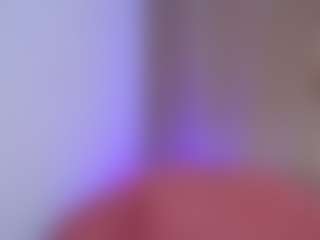 Katy Van's Live Sex Cam Show