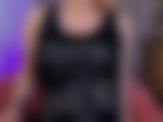 Katy Van's Live Sex Cam Show