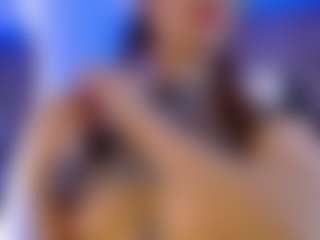 Katy Van's Live Sex Cam Show