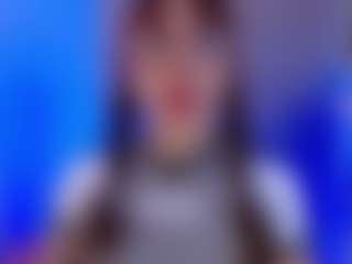 Katy Van's Live Sex Cam Show