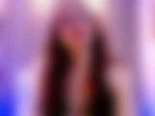 Katy Van's Live Sex Cam Show