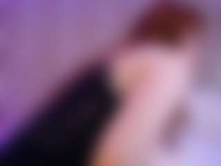 Katy Van's Live Sex Cam Show