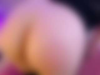 Katy Van's Live Sex Cam Show
