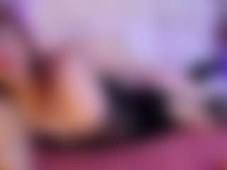 Katy Van's Live Sex Cam Show