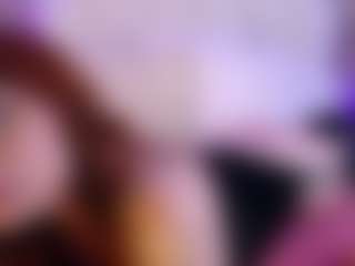 Katy Van's Live Sex Cam Show