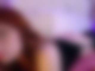 Katy Van's Live Sex Cam Show