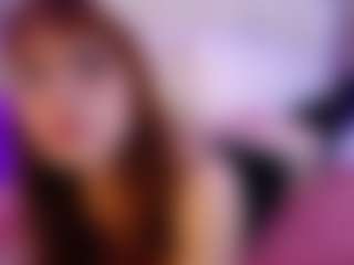 Katy Van's Live Sex Cam Show