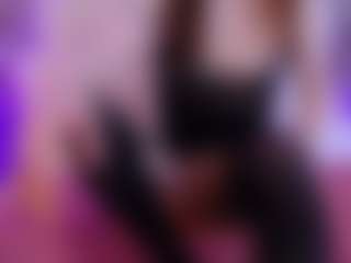 Katy Van's Live Sex Cam Show