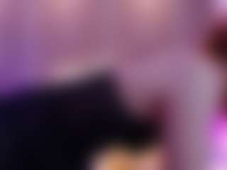 Katy Van's Live Sex Cam Show