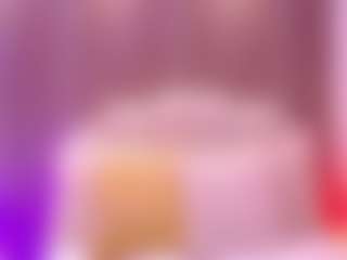 Katy Van's Live Sex Cam Show