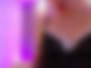 Katy Van's Live Sex Cam Show