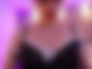 Katy Van's Live Sex Cam Show