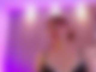Katy Van's Live Sex Cam Show