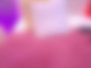 Katy Van's Live Sex Cam Show