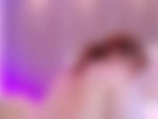 Katy Van's Live Sex Cam Show