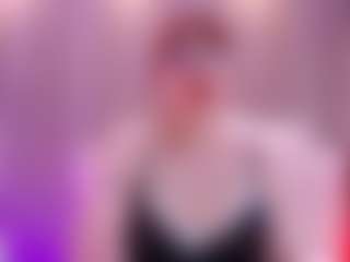 Katy Van's Live Sex Cam Show