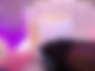Katy Van's Live Sex Cam Show