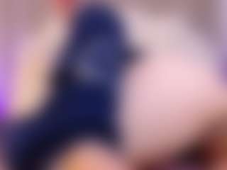 Katy Van's Live Sex Cam Show