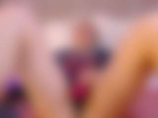 Katy Van's Live Sex Cam Show