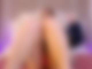 Katy Van's Live Sex Cam Show