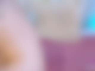 Katy Van's Live Sex Cam Show