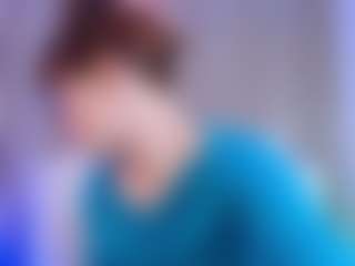 Katy Van's Live Sex Cam Show