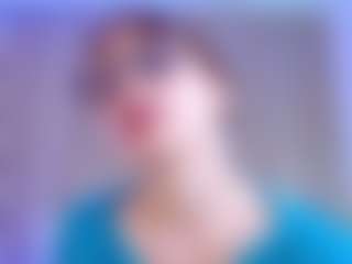 Katy Van's Live Sex Cam Show