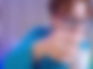 Katy Van's Live Sex Cam Show
