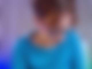 Katy Van's Live Sex Cam Show