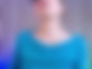 Katy Van's Live Sex Cam Show