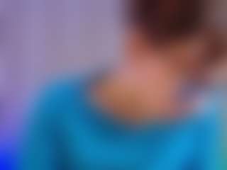 Katy Van's Live Sex Cam Show